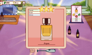 Скриншот игры scr1