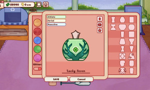 Скриншот игры scr2