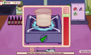 Скриншот игры scr4