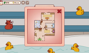 Скриншот игры scr5