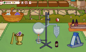 Скриншот игры scr6