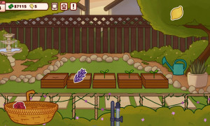 Скриншот игры scr7