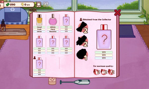 Скриншот игры scr8