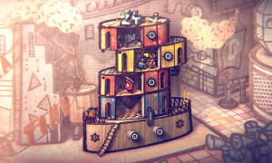 Скриншот игры scr3