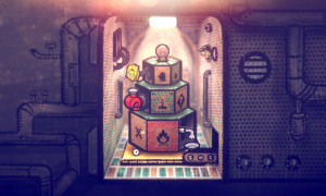 Скриншот игры scr5