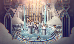 Скриншот игры scr6