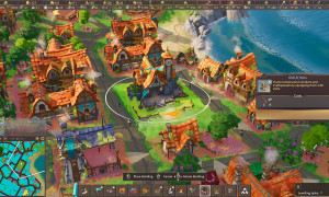 Скриншот игры scr2