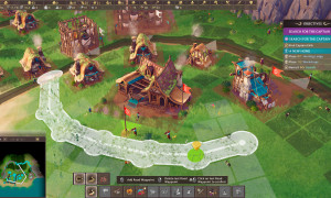 Скриншот игры scr8