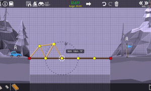Скриншот игры scr1
