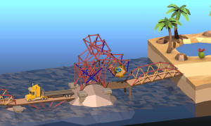 Скриншот игры scr4