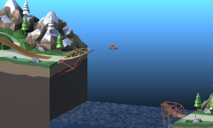 Скриншот игры scr5