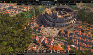 Скриншот игры scr4