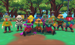 Скриншот игры scr1