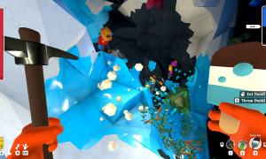 Скриншот игры scr2