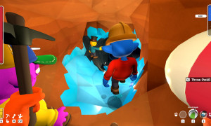 Скриншот игры scr3