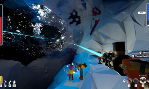 Скриншот игры scr4