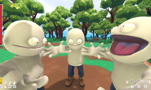Скриншот игры scr5