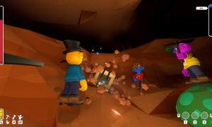Скриншот игры scr7