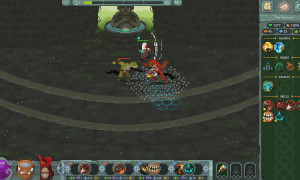 Скриншот игры scr4