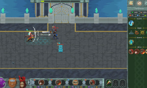 Скриншот игры scr6