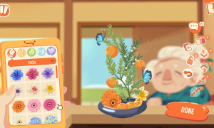 Скриншот игры scr1