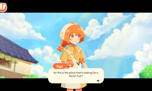 Скриншот игры scr2