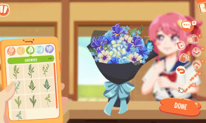 Скриншот игры scr3