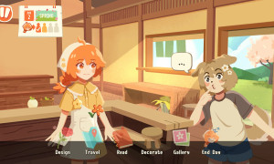 Скриншот игры scr4