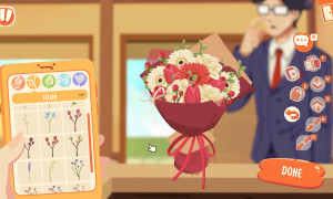 Скриншот игры scr6