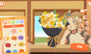 Скриншот игры scr8