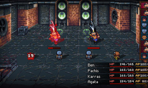 Скриншот игры scr4