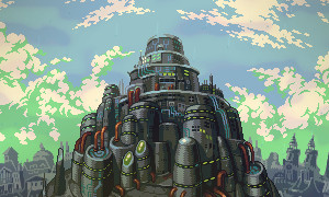 Скриншот игры scr8