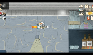 Скриншот игры scr1