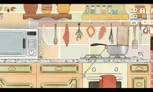 Скриншот игры scr4