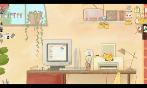 Скриншот игры scr5
