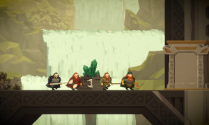 Скриншот игры scr1