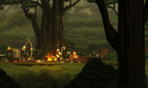 Скриншот игры scr2