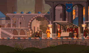 Скриншот игры scr3