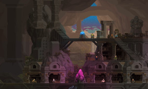 Скриншот игры scr4