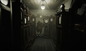 Скриншот игры scr4