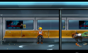 Скриншот игры scr2