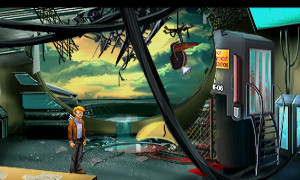 Скриншот игры scr3