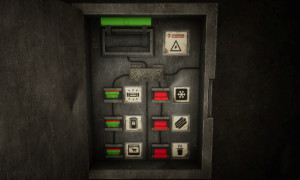 Скриншот игры scr7