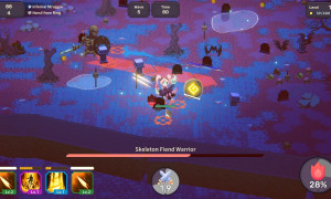 Скриншот игры scr2