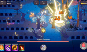 Скриншот игры scr3