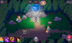 Скриншот игры scr4