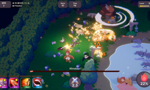 Скриншот игры scr5
