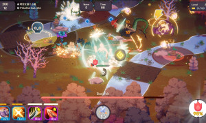 Скриншот игры scr6