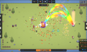 Скриншот игры scr1