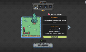 Скриншот игры scr3